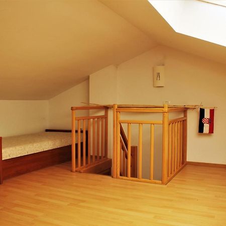 Artists Loft Apartamento PUY Exterior foto