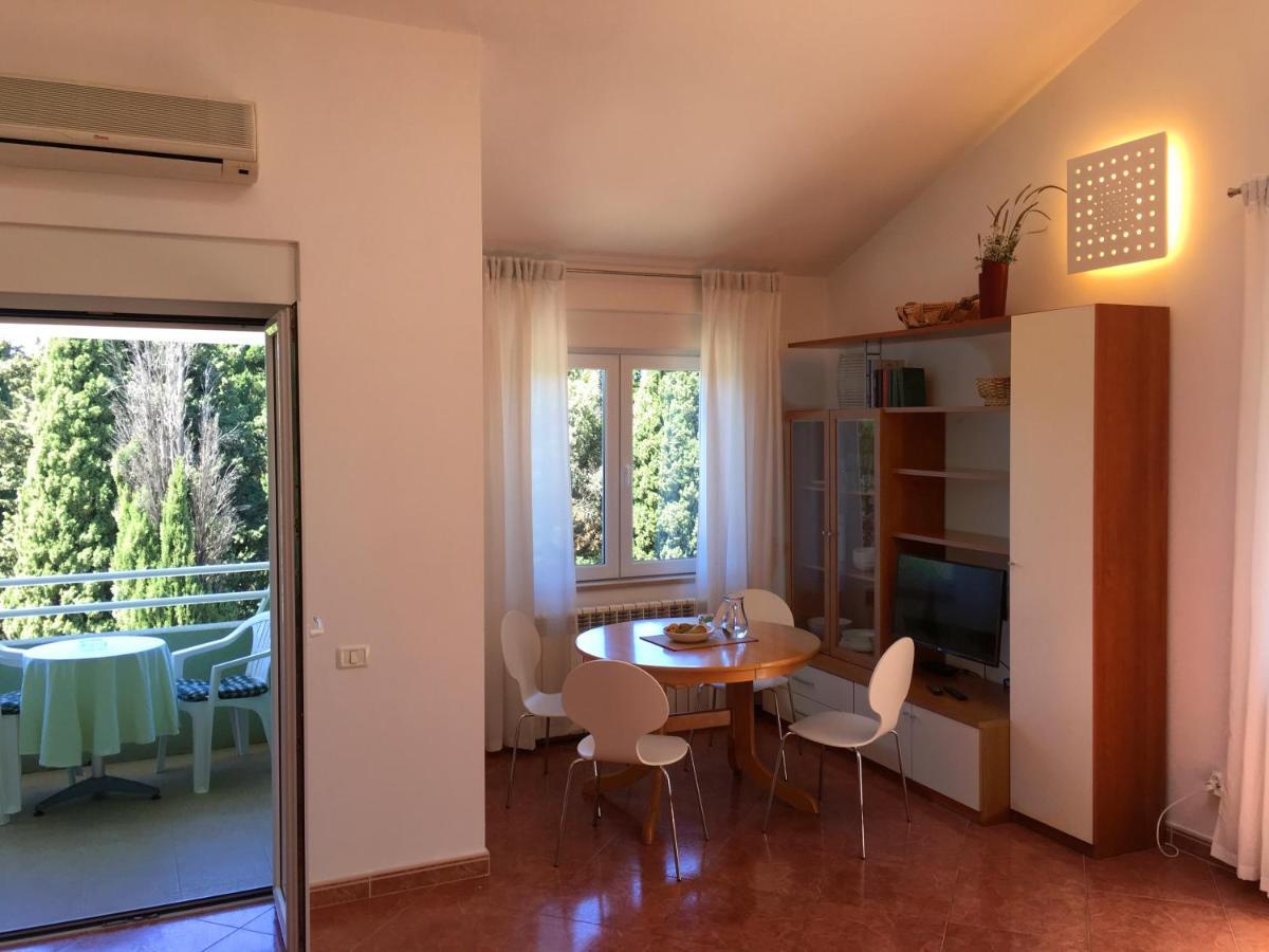 Artists Loft Apartamento PUY Exterior foto
