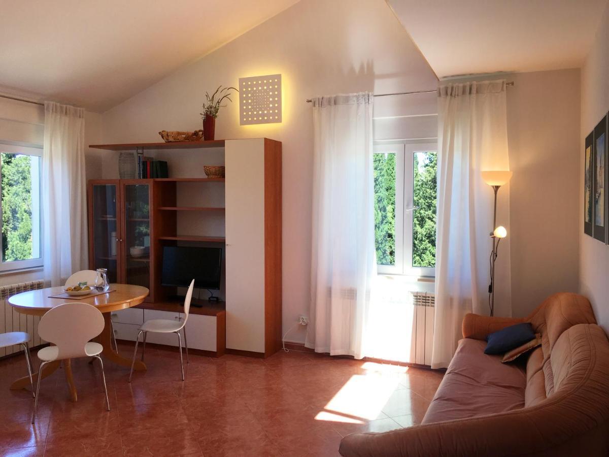 Artists Loft Apartamento PUY Exterior foto