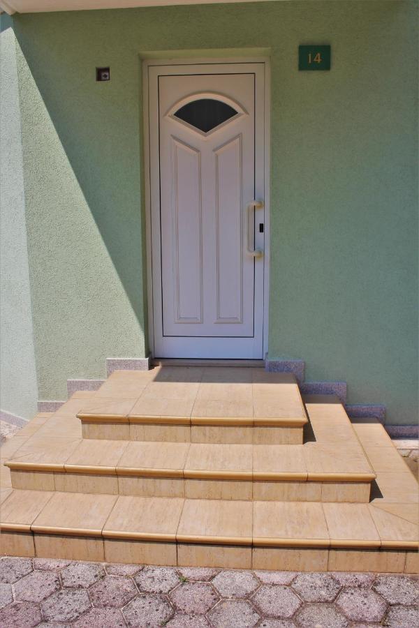 Artists Loft Apartamento PUY Exterior foto