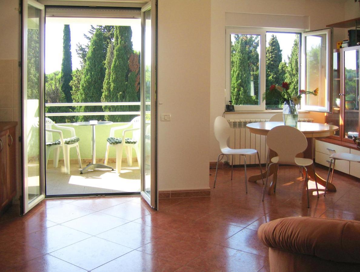 Artists Loft Apartamento PUY Exterior foto